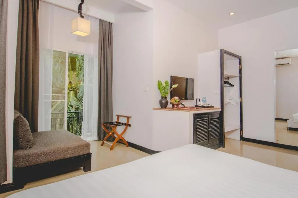 Mulberry Hotel-1