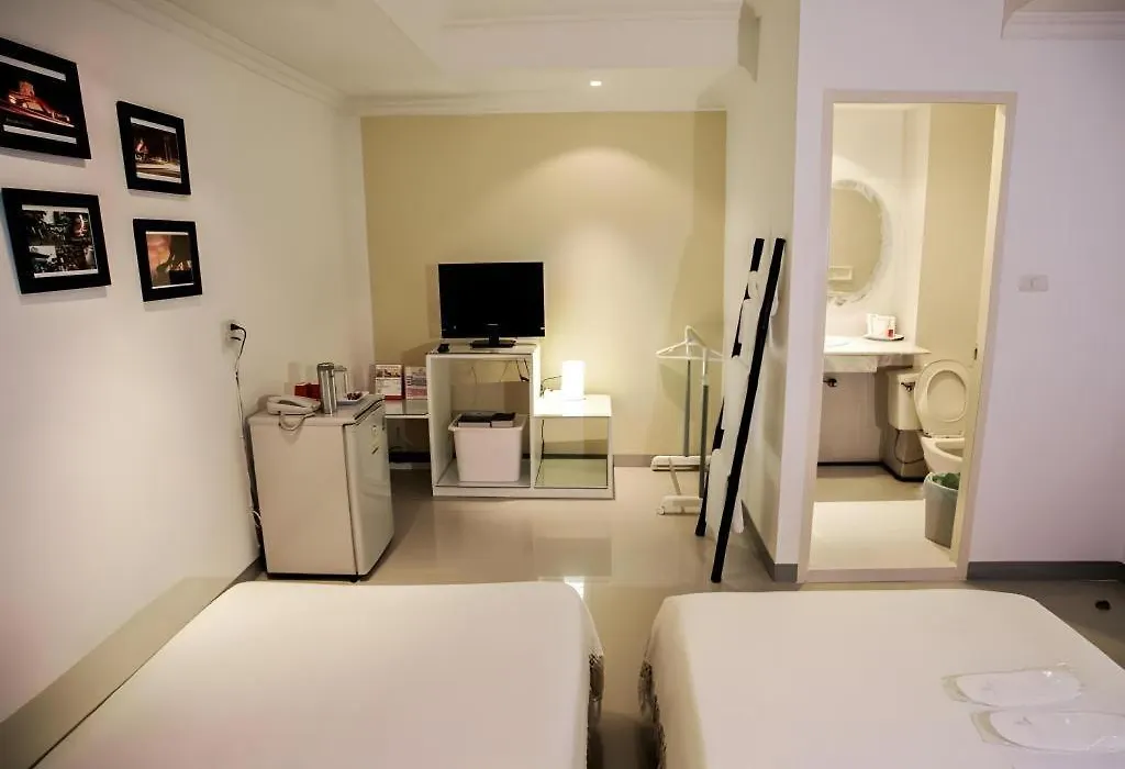 Prince House-1