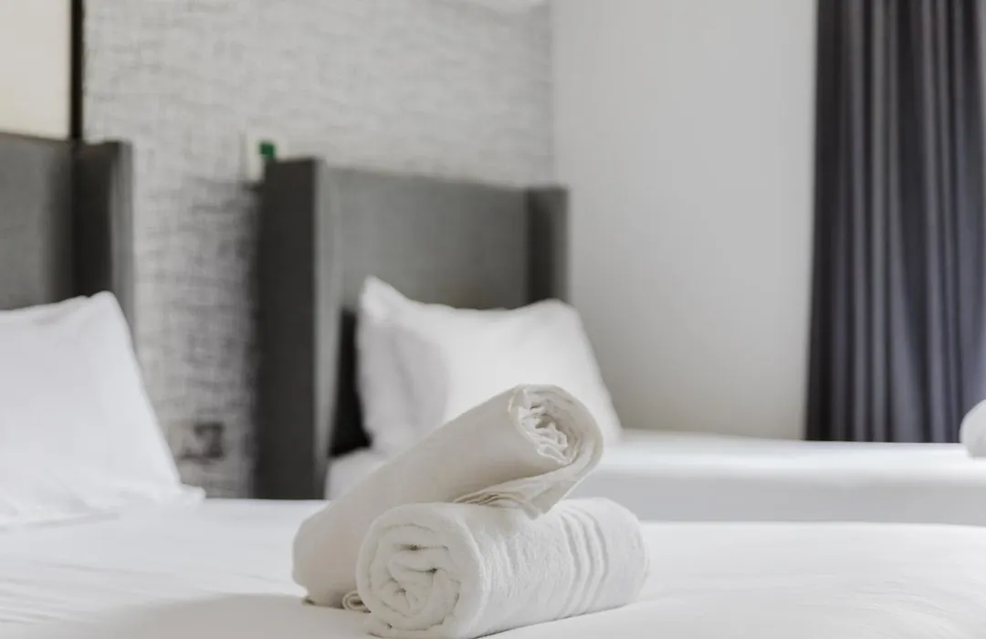 Camden Road Hotel-1