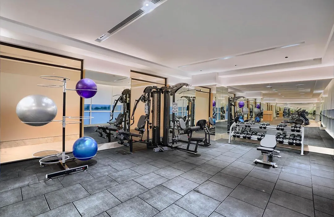 Citadines Antasari Jakarta-1