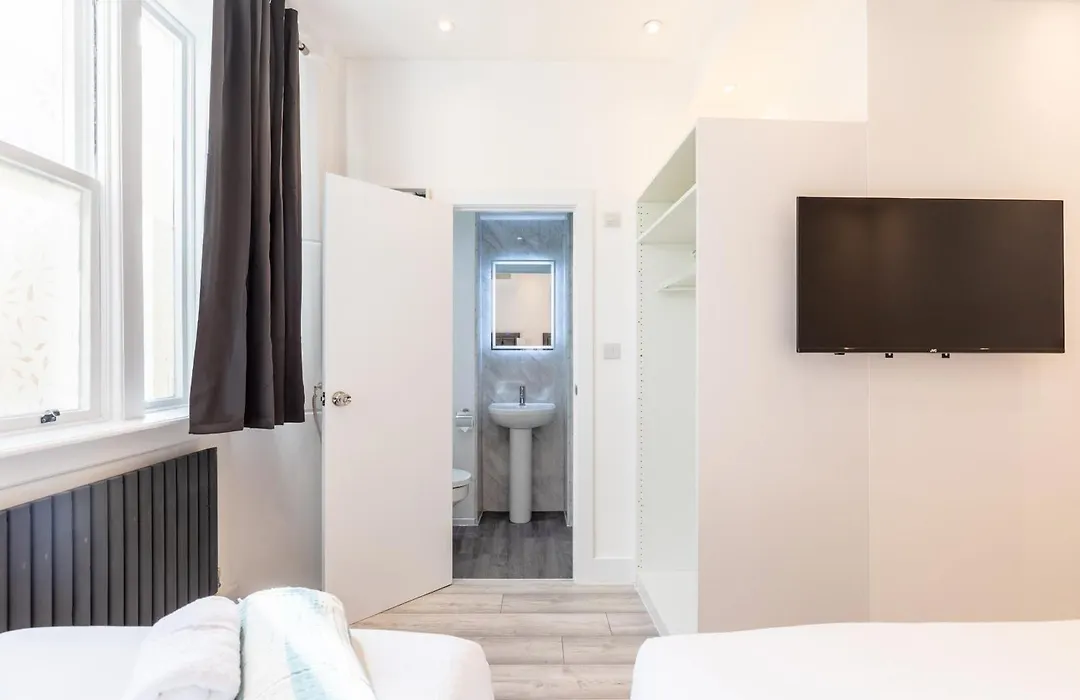 The Gate Hotel-1