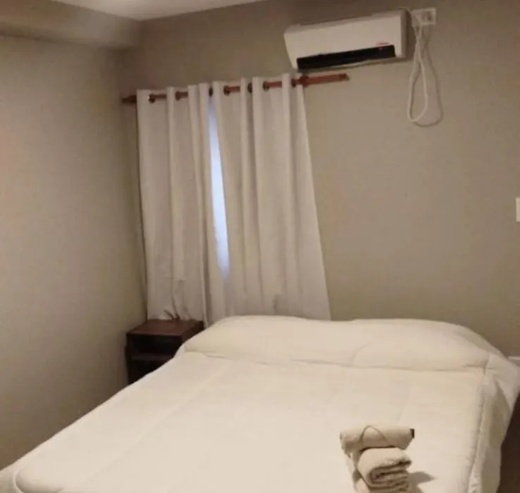 Fran Hotel Boutique-1