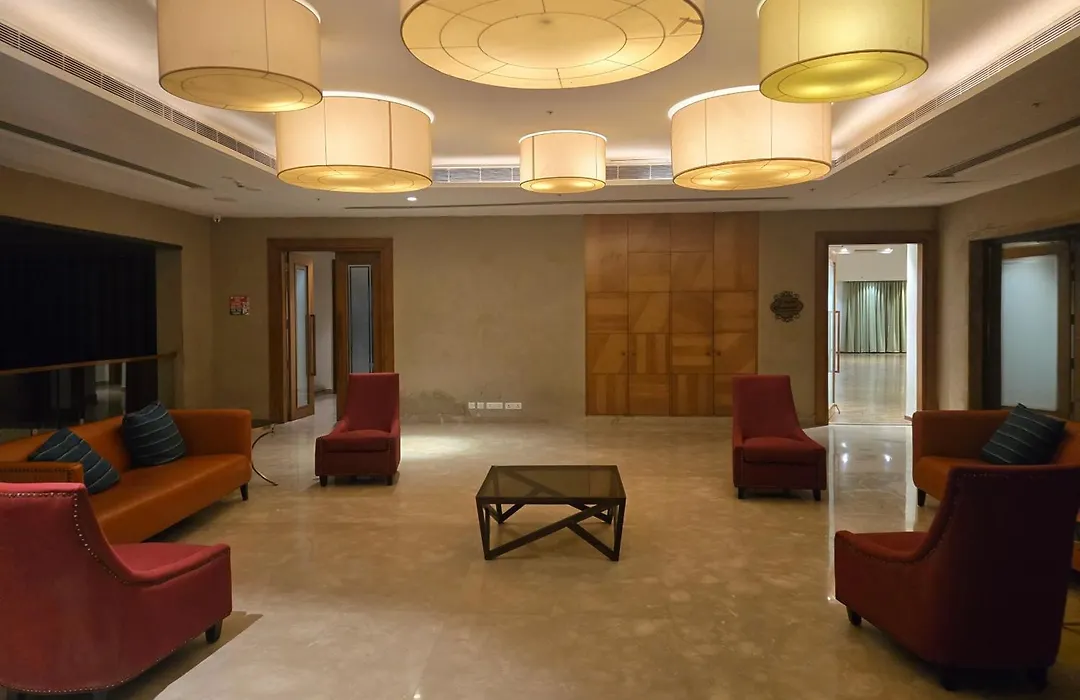 Hotel Regal Club And Resort-1