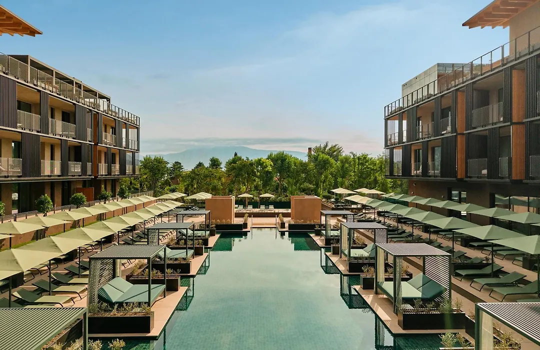 Falkensteiner Resort Lake Garda-1