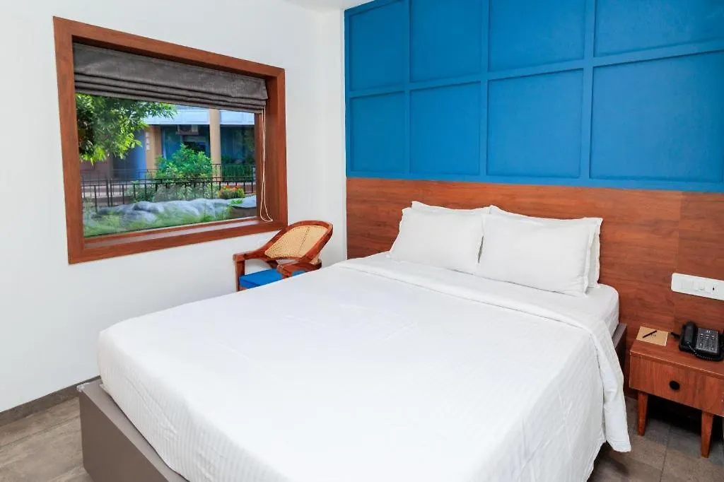 Hudson Resorts-1
