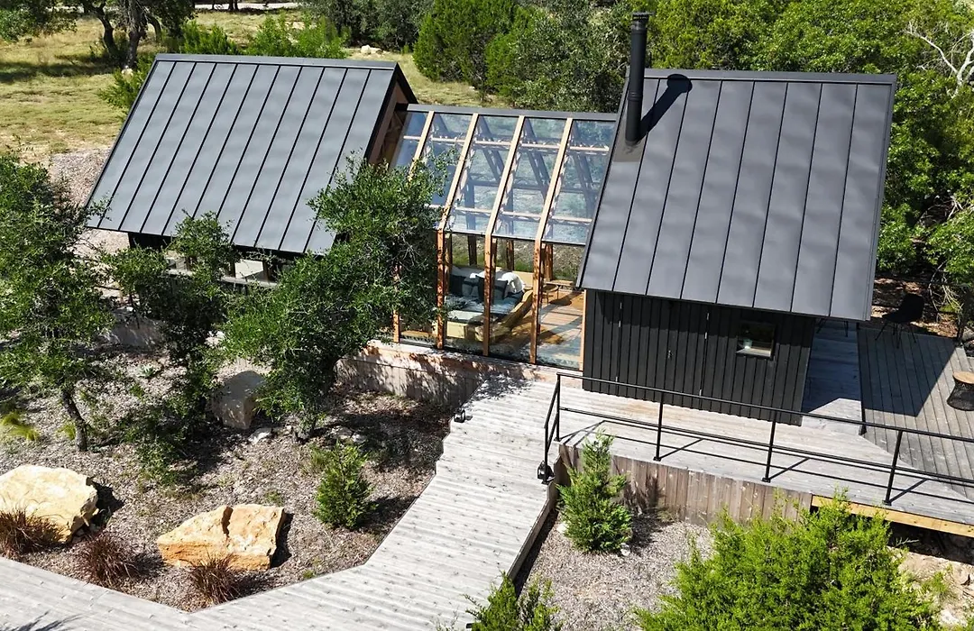 Lagom Retreat-1