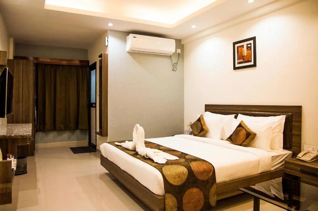 Graces Resort-1