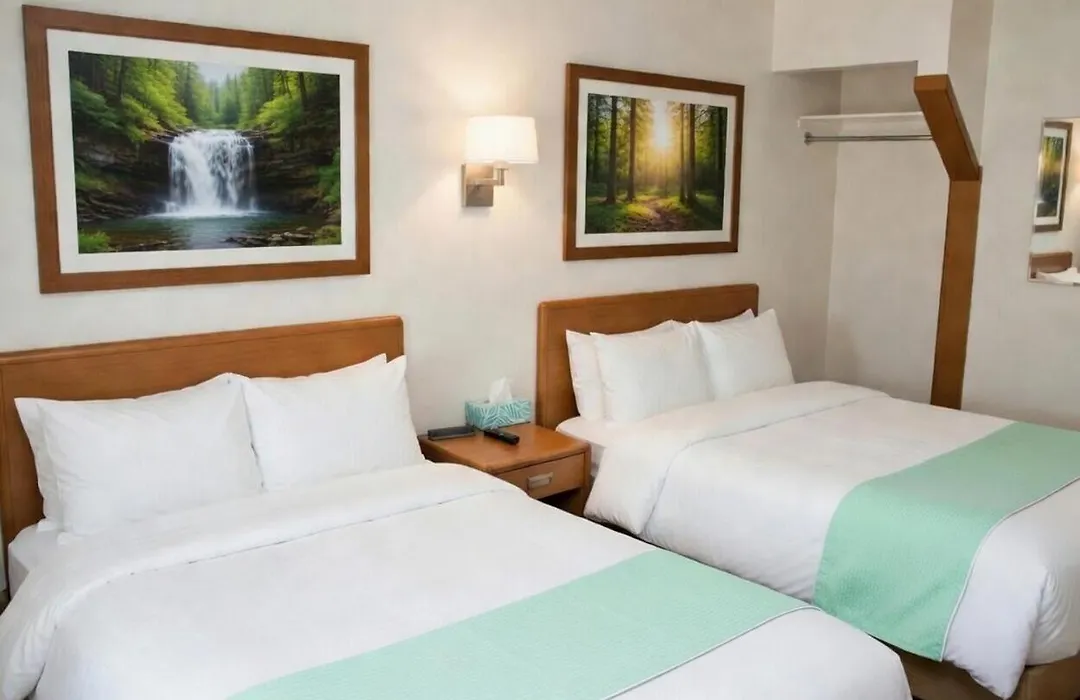 Paddle Inn-1