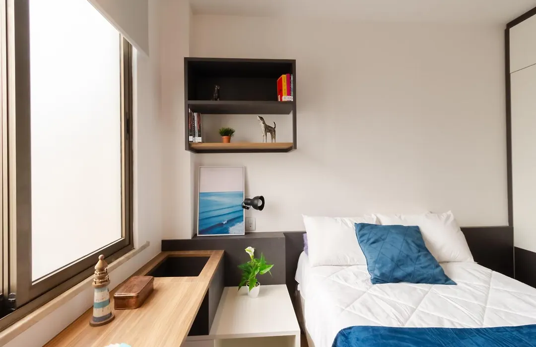 Uliving Rio-1