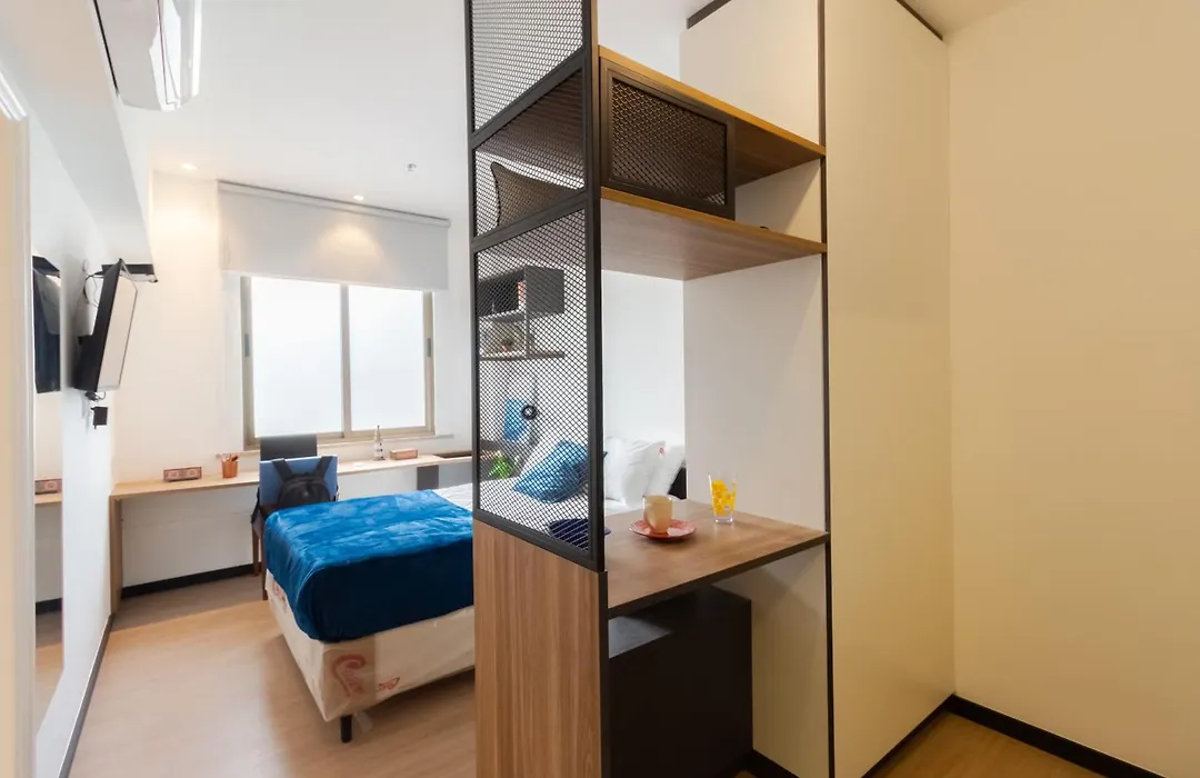 Uliving Rio-1