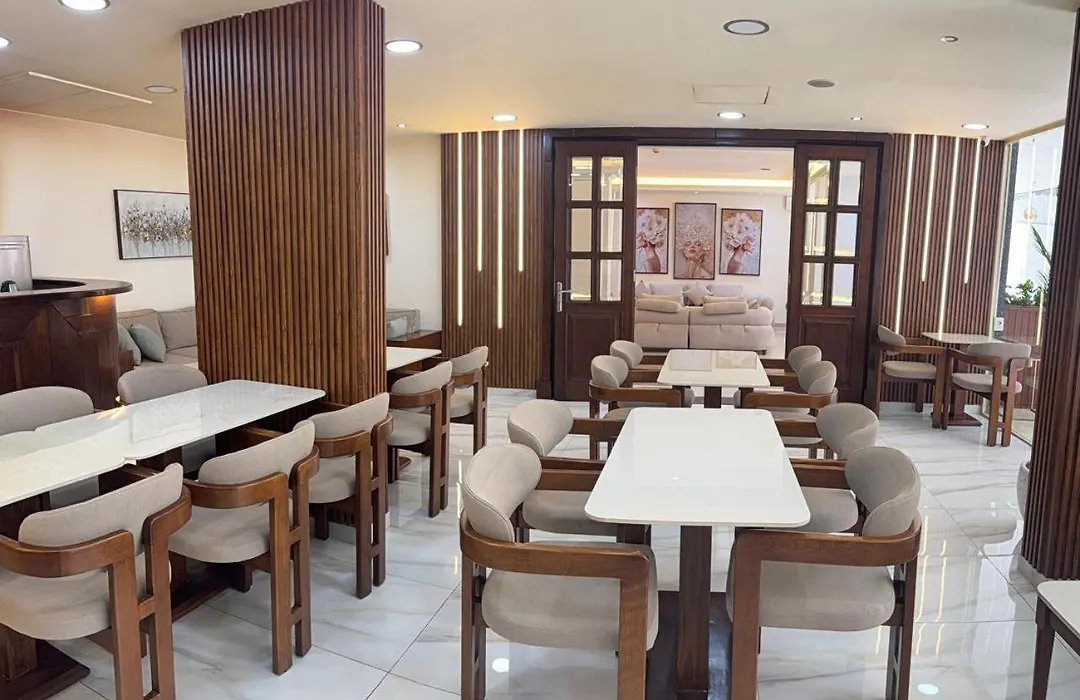 Elysee Residence-1