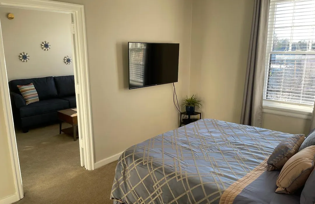 General Denver Hotel-1