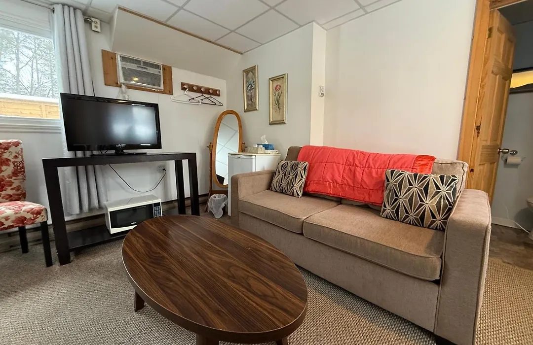 Whispering Pines Resort-1
