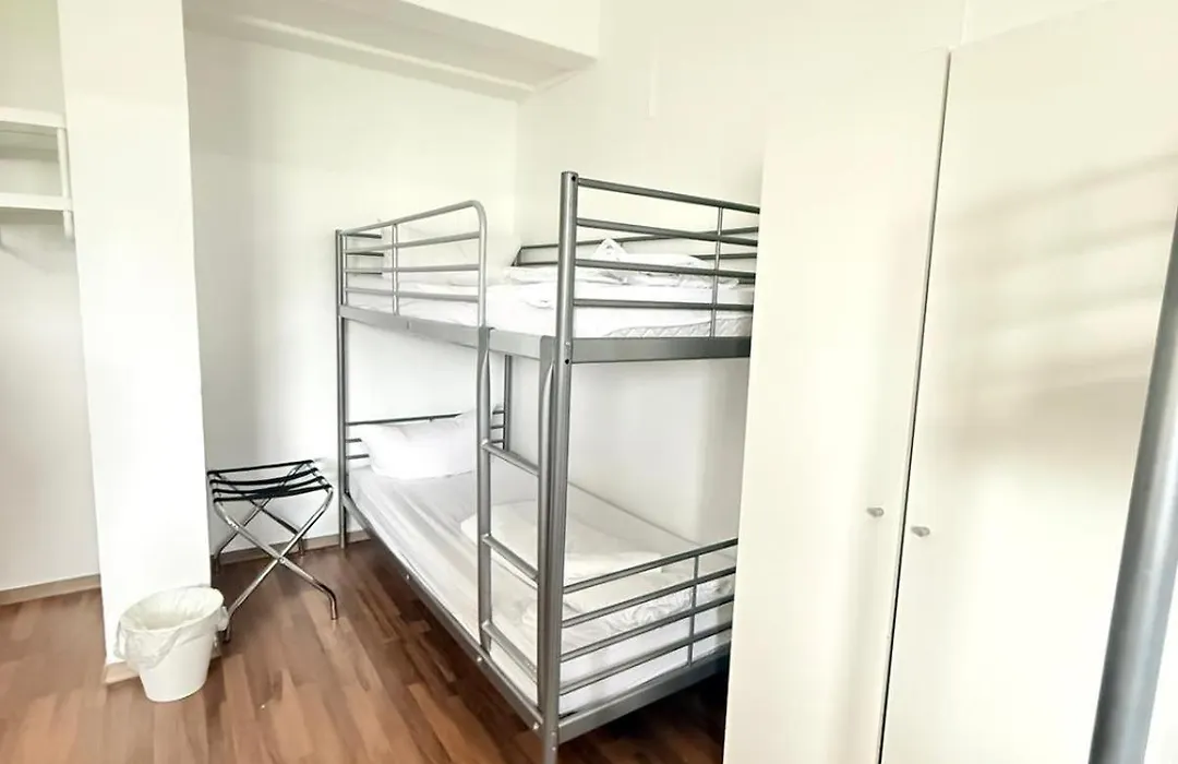 Ootel Berlin-1