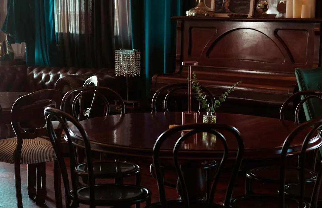 The Great Central Hotel-1
