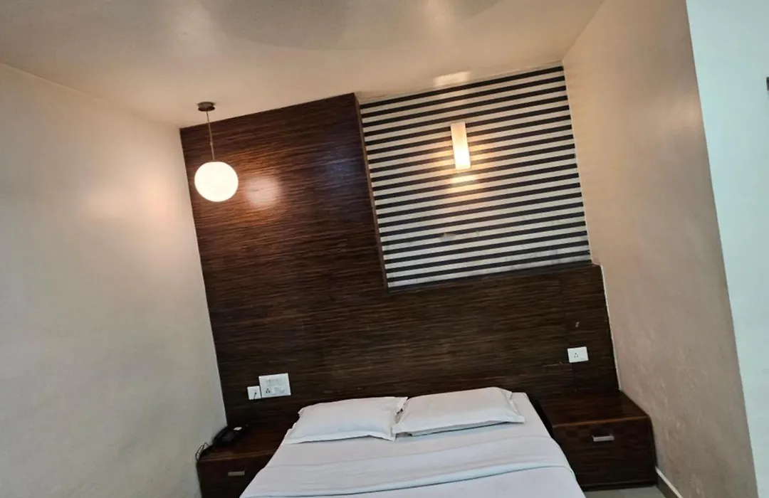 Hotel Gazala-1
