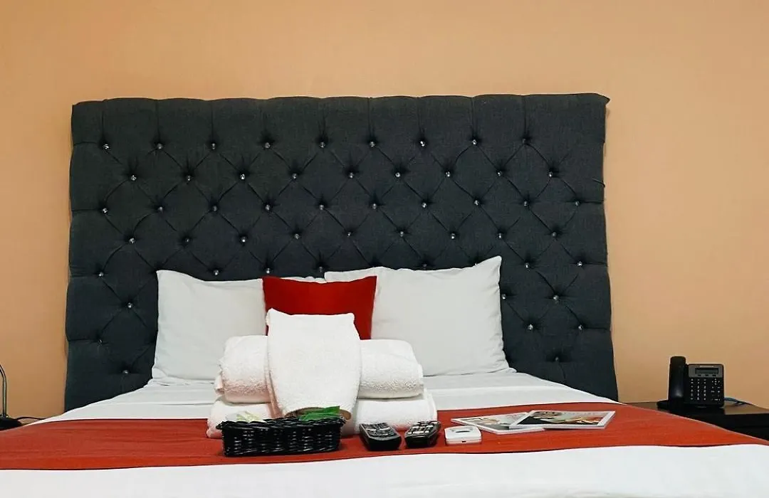 La Reserva Suites-1