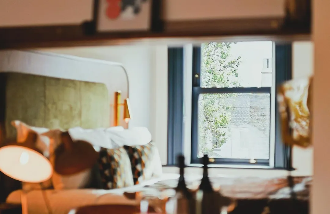 The Libertine Lodgings-1
