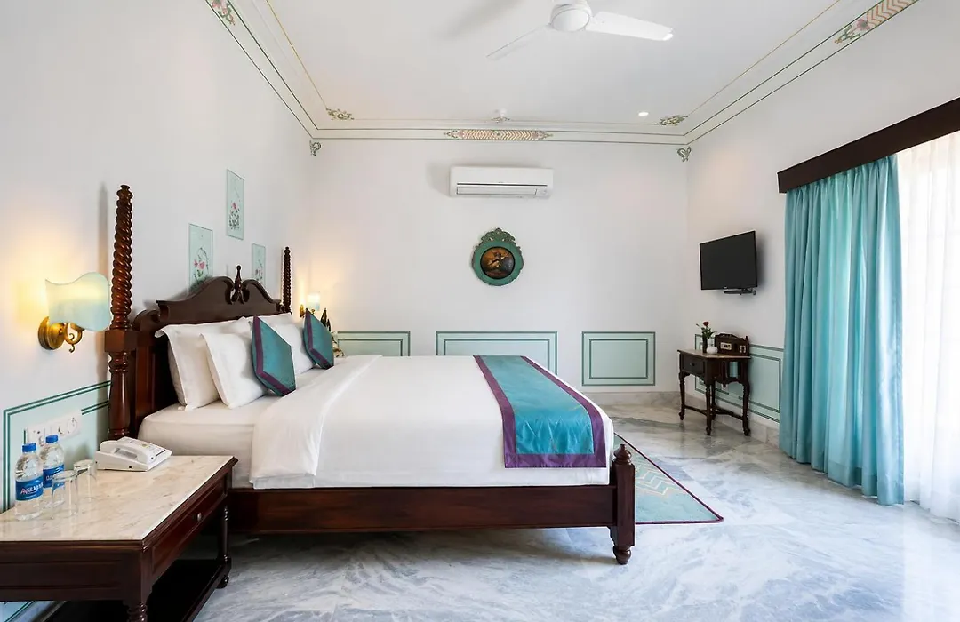 Amar Kothi-1