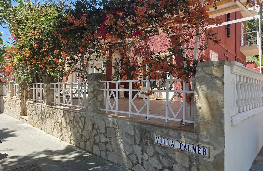 Villa Palmer-1