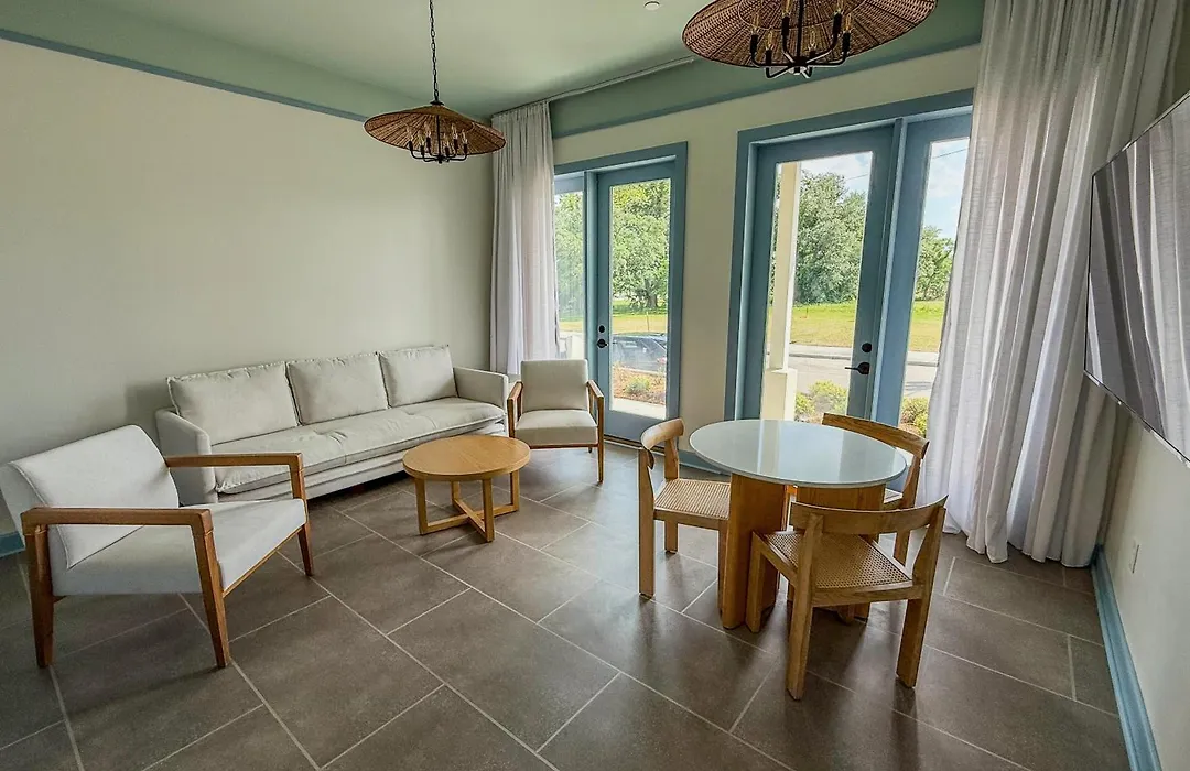 The Pass Bungalows-1