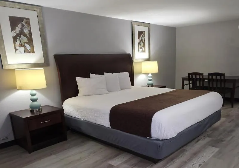 Western Inn-1