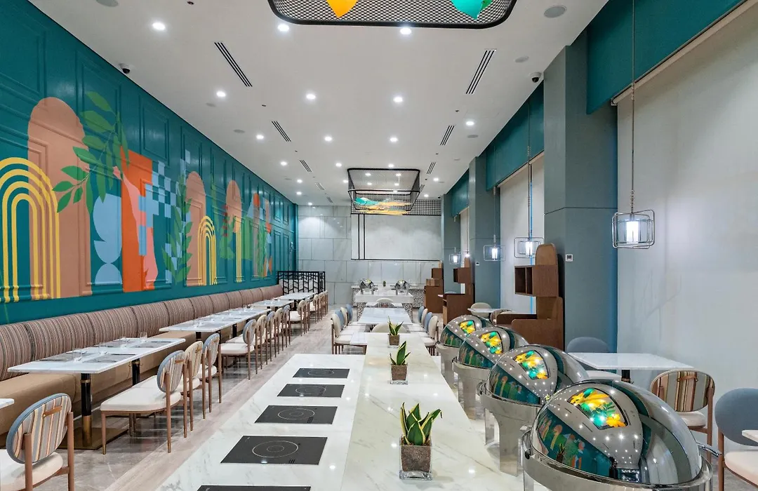 Belmont Hotel Iloilo-1