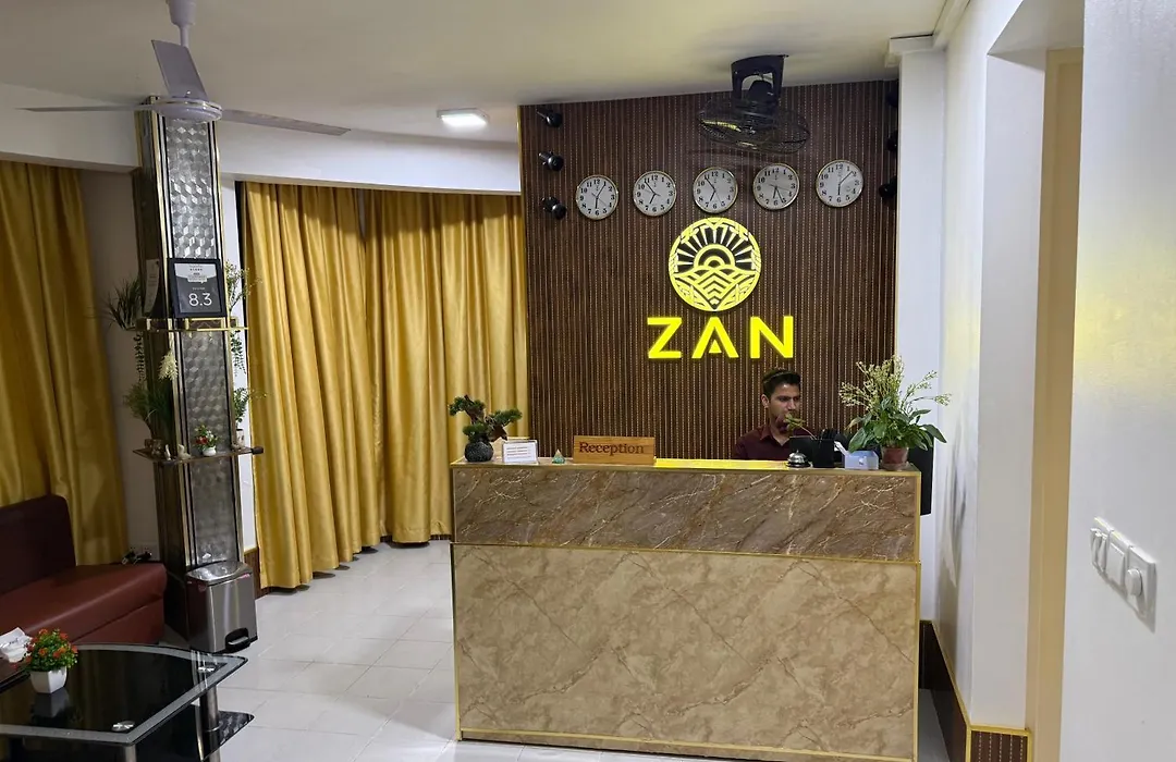 Zan Lodge-1