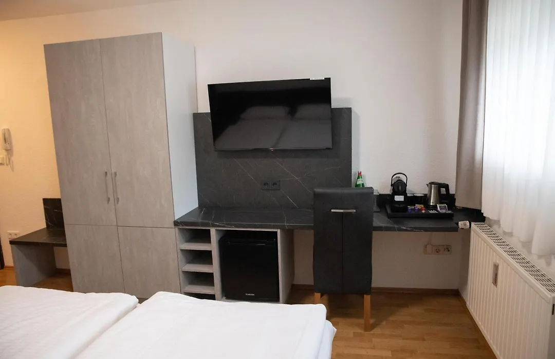 Zum Schultenhof-1