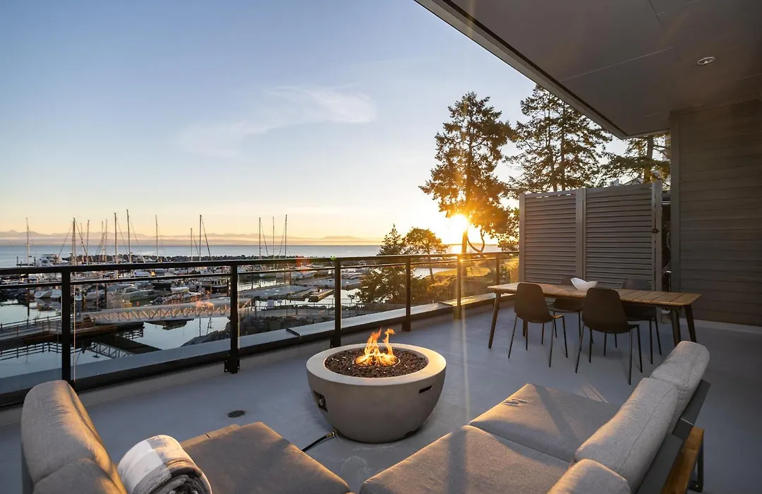 Fairwinds Residences-1