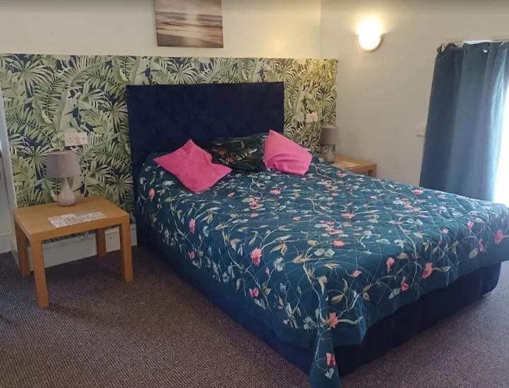 Marmion House Hotel-1
