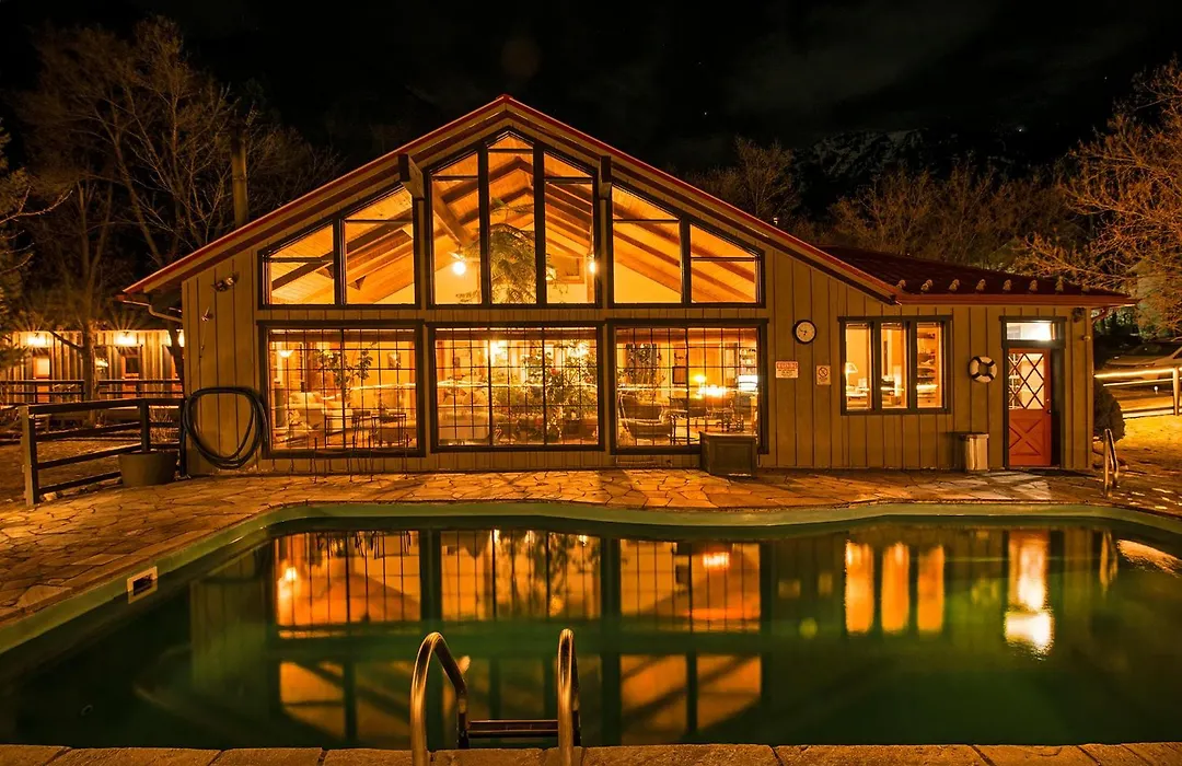 Wiesbaden Hot Springs Hotel & Spa-1