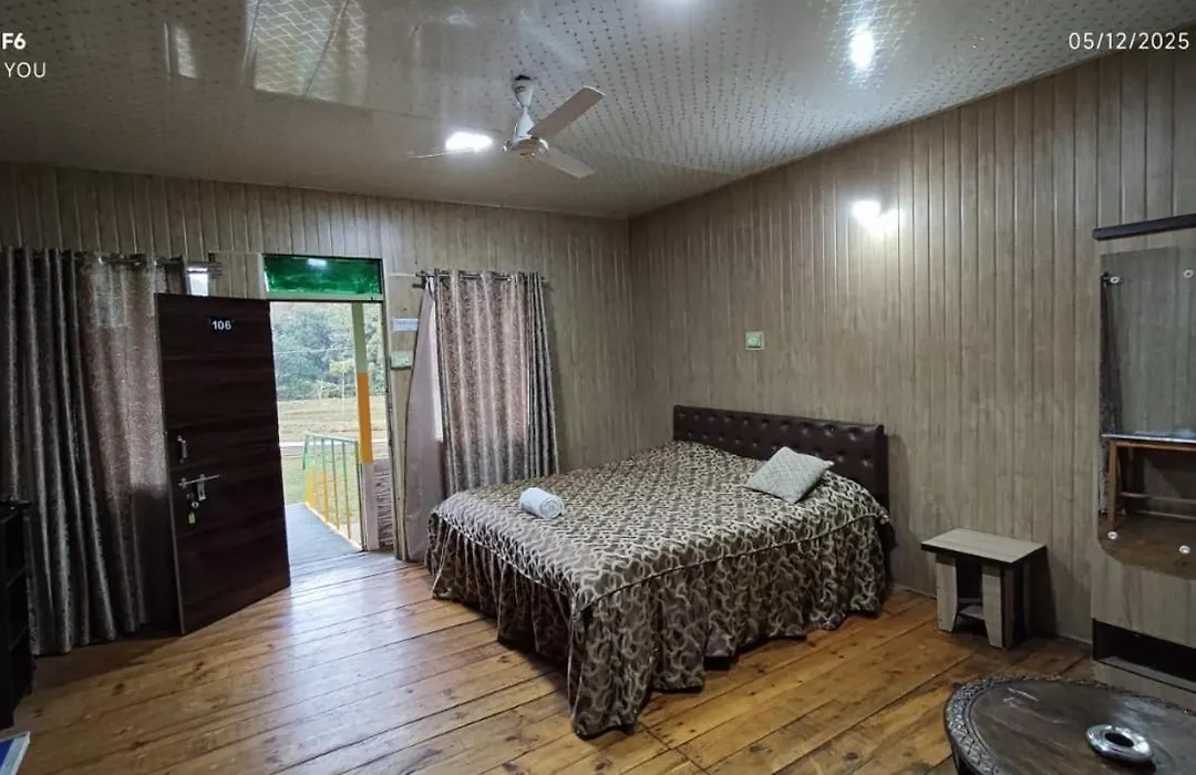 Nalari Resort-1