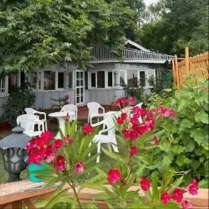The Nigeen Lodge-1
