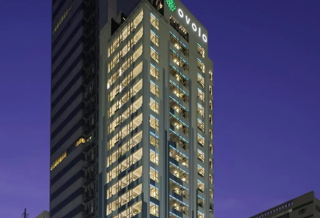 Southside By Ovolo-1