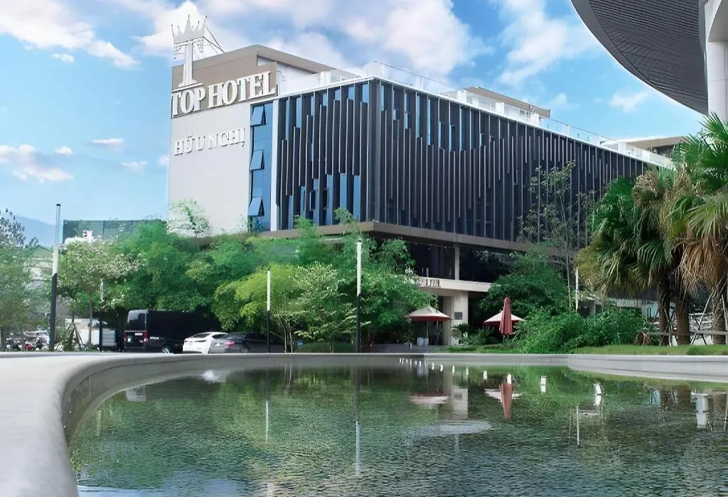 Top Hotel-1
