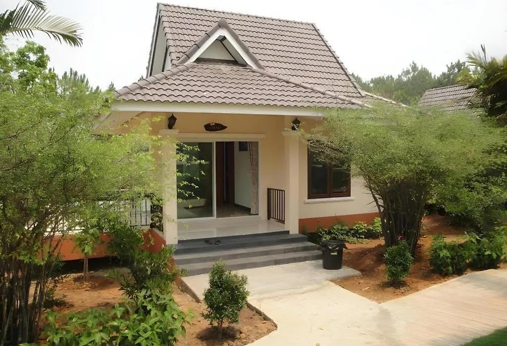 Phutien Resort-1