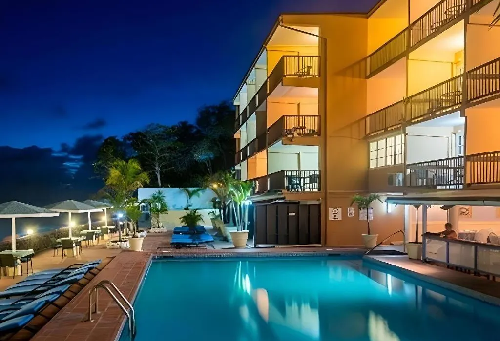 South Gap Hotel-1