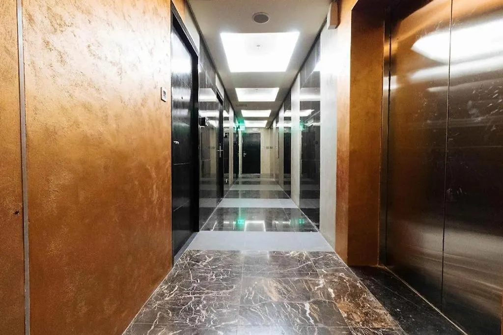 Maxx Hotel Makati-1