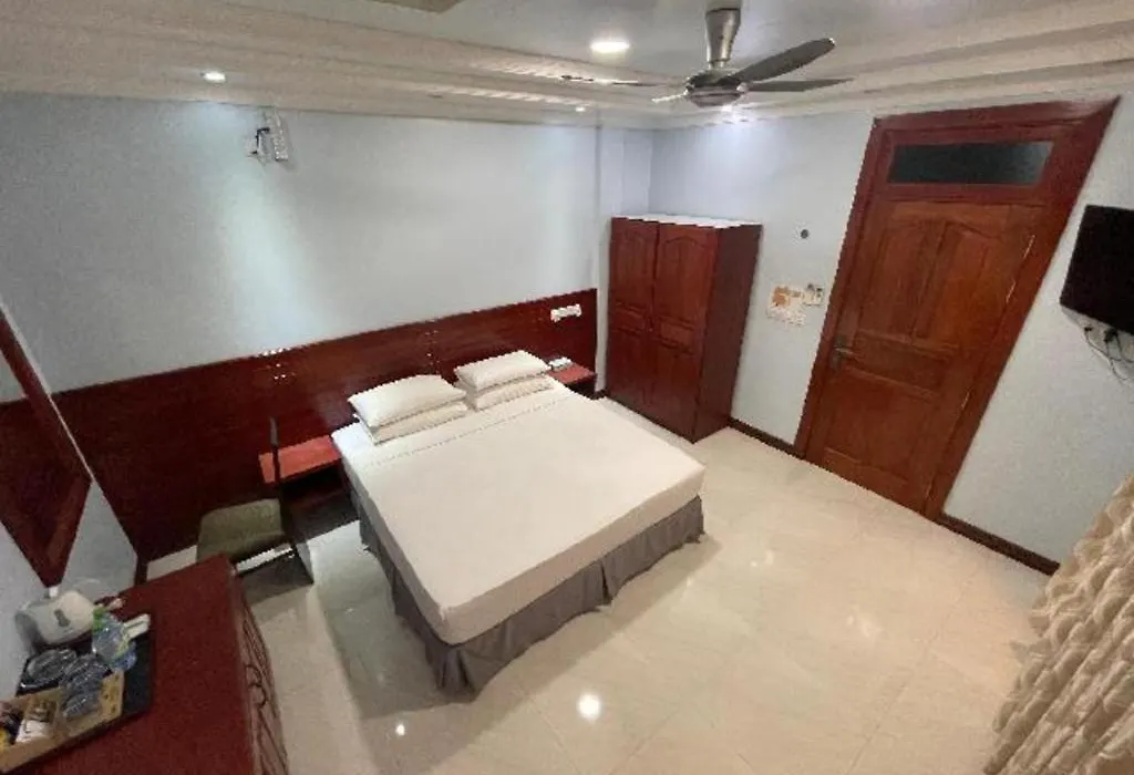 Vista Villa-1
