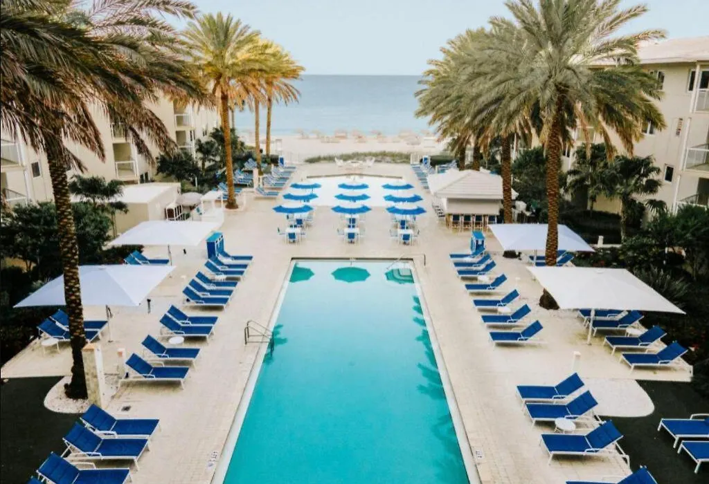 Edgewater Beach Hotel-1