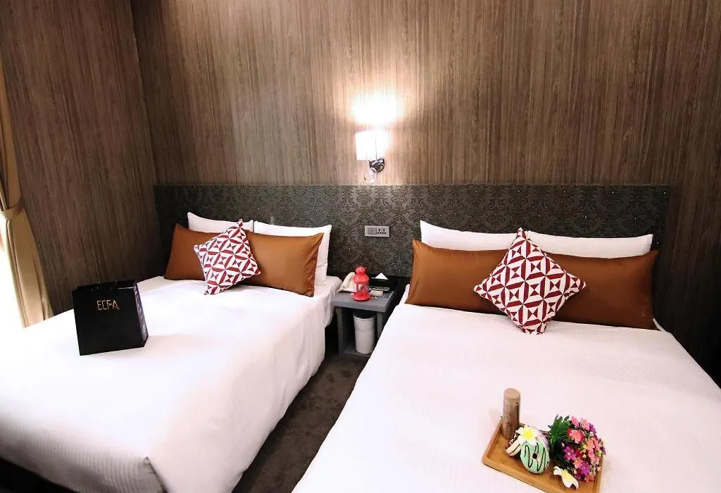 101-S Hotel-1