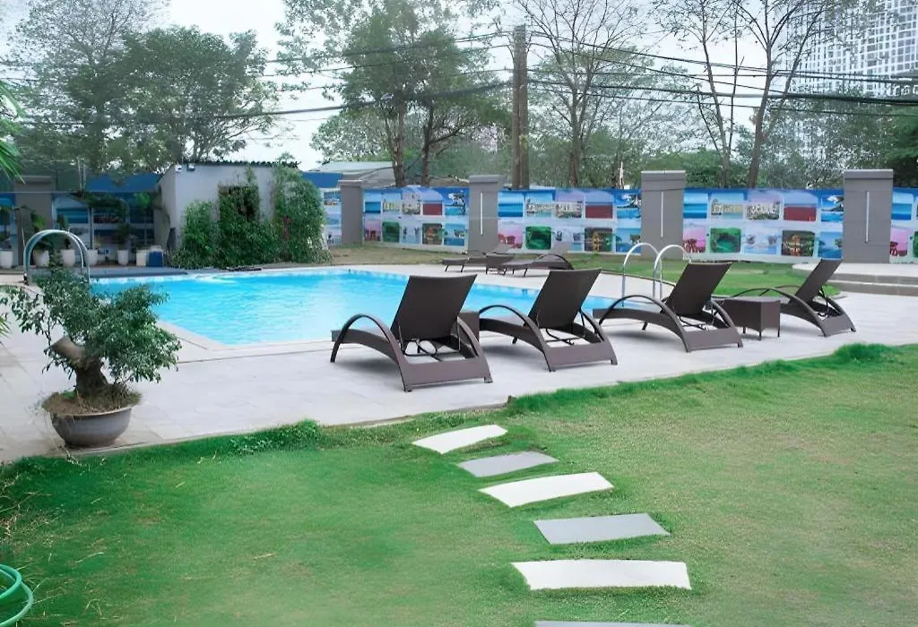 Top Hotel-1