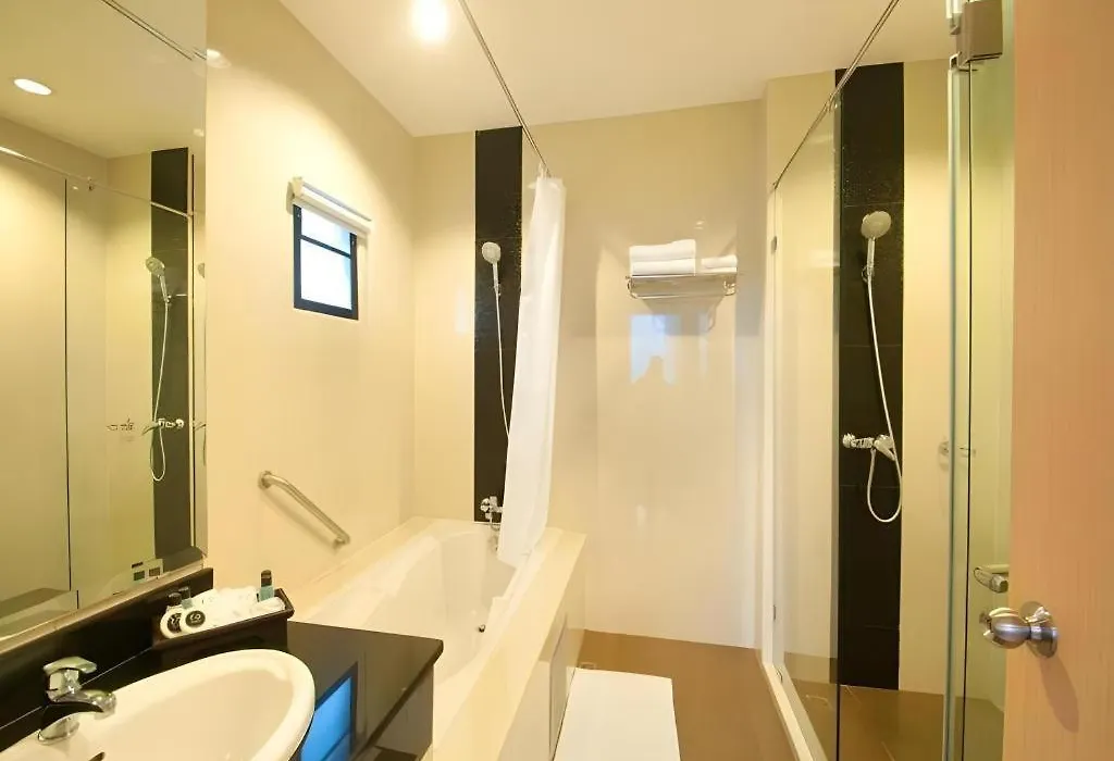 Vc Hotel-1