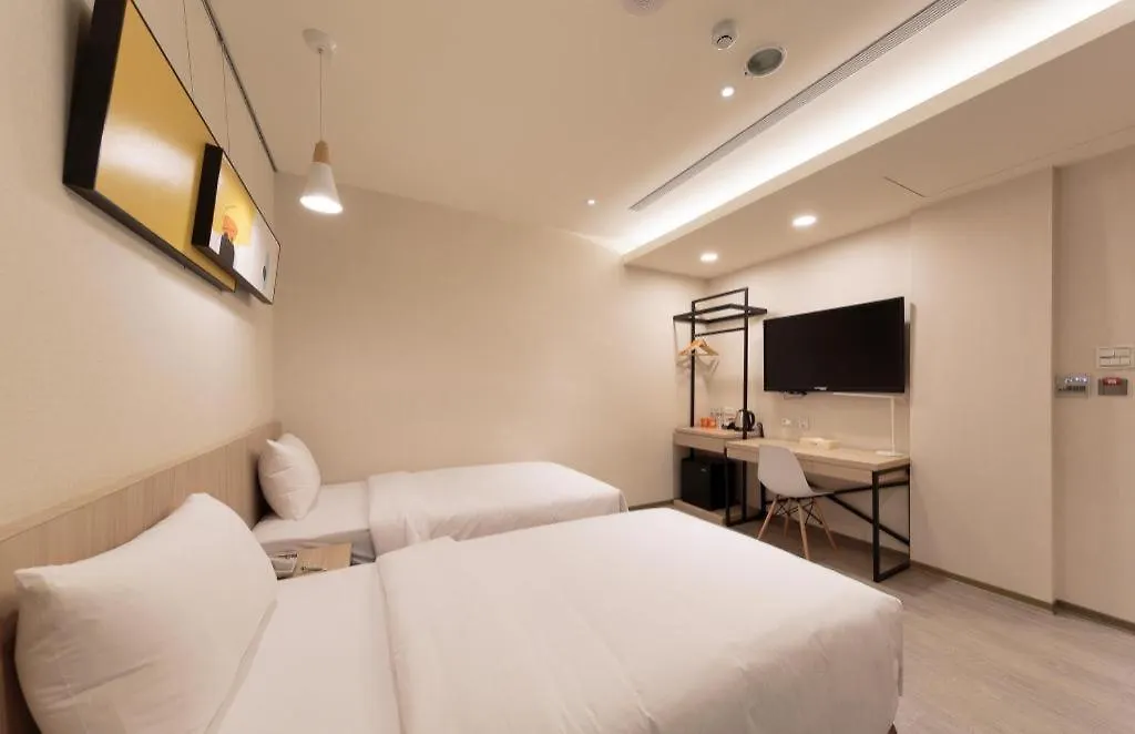 O House Hotel-1