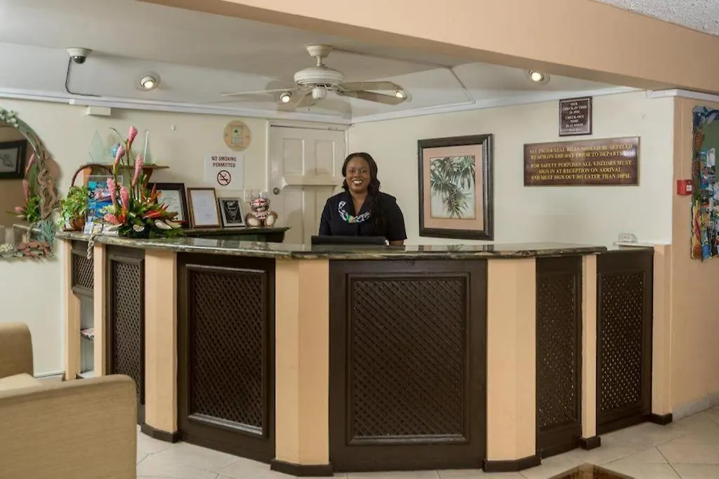 South Gap Hotel-1