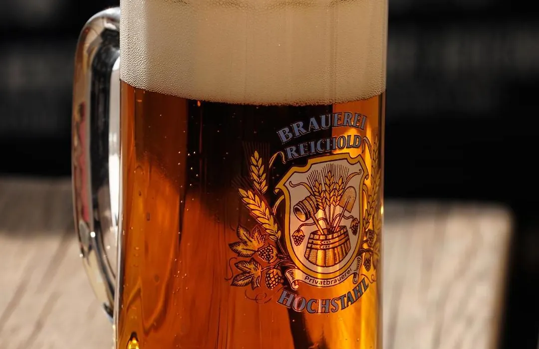 Brauerei Gasthof Reichold-1