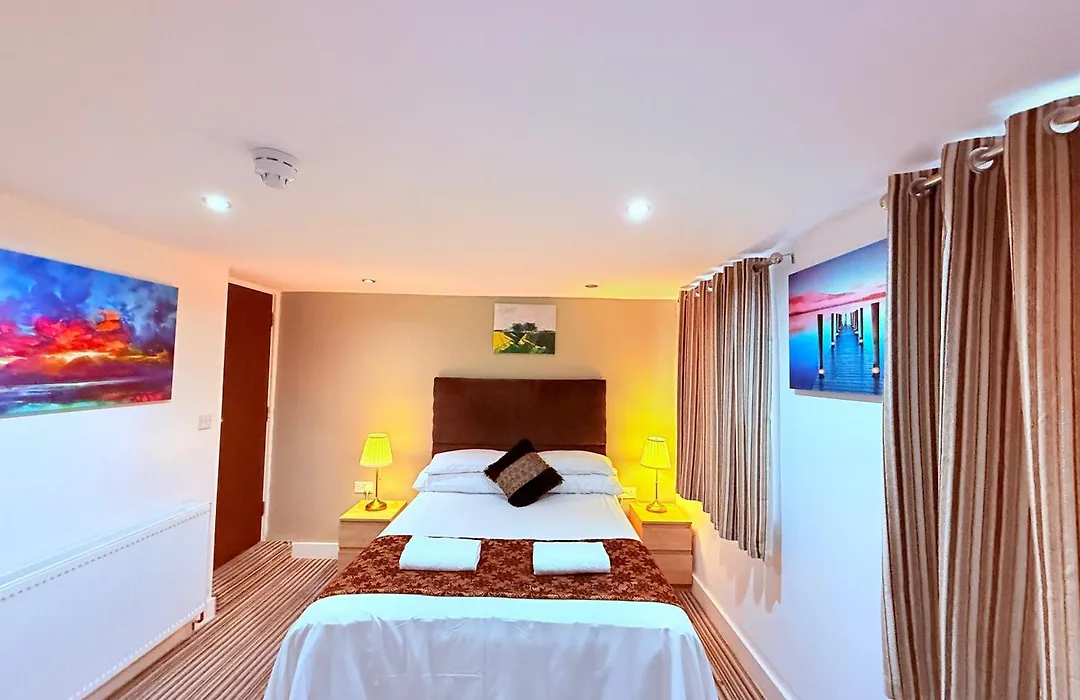 Rbs Hotel-1