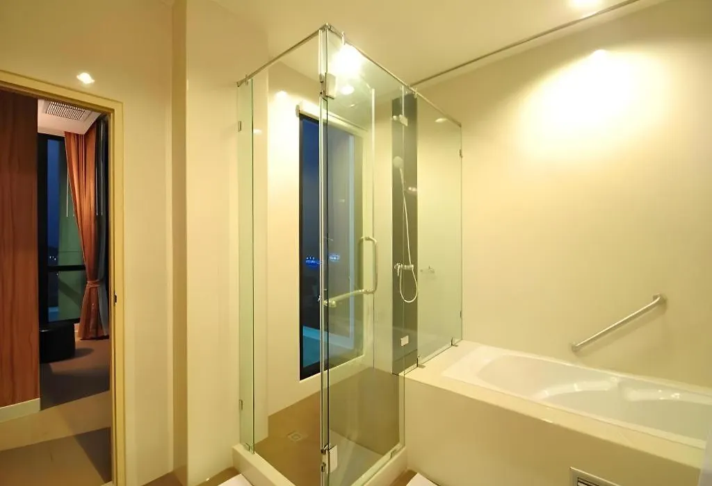 Vc Hotel-1