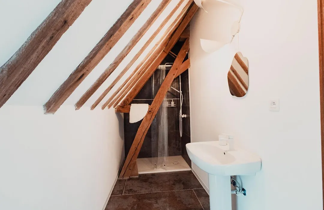 La Masseria-1